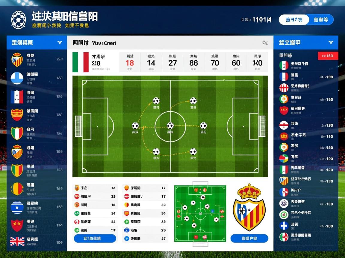 爱游戏app推荐-“香港跑步新挑战!SHO-CHAN Run 2025将如何突破极限?” 第2张