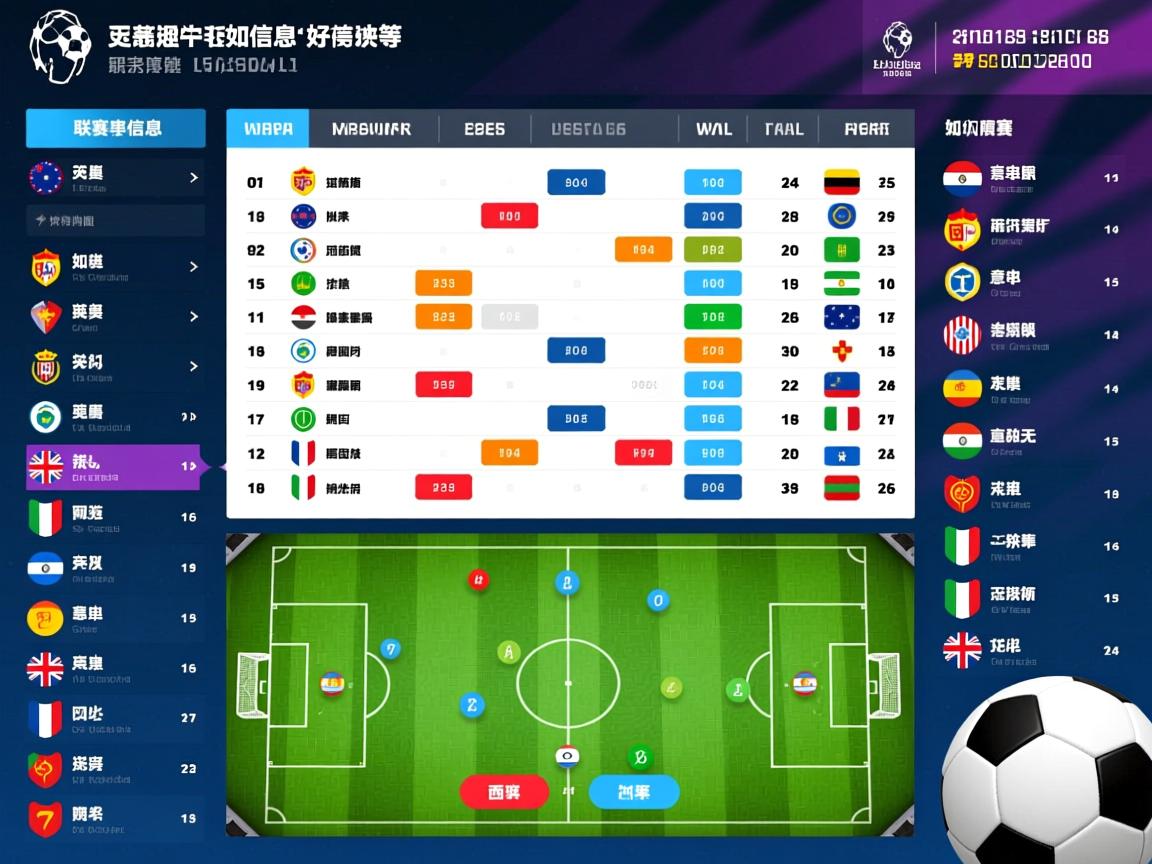 爱游戏app推荐-“香港跑步新挑战!SHO-CHAN Run 2025将如何突破极限?” 第3张