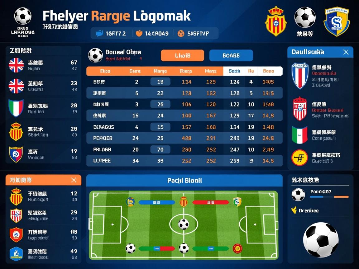 爱游戏体育娱乐-“高新体育中心：羽毛球选手们上演极限对决”