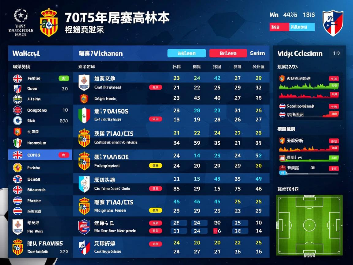 爱游戏体育娱乐-“高新体育中心：羽毛球选手们上演极限对决”  第3张