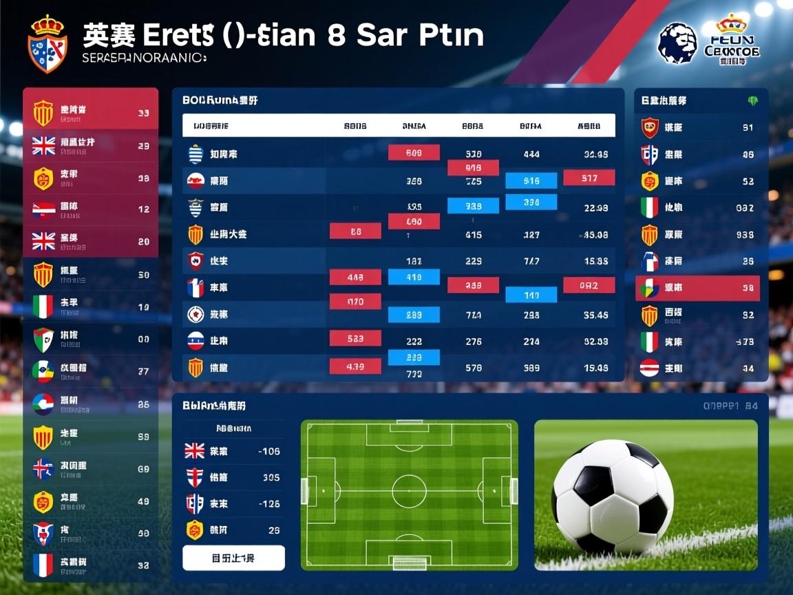 爱游戏体育在线-中国三人篮球男队强化快节奏跑动效率，三人篮球 中国