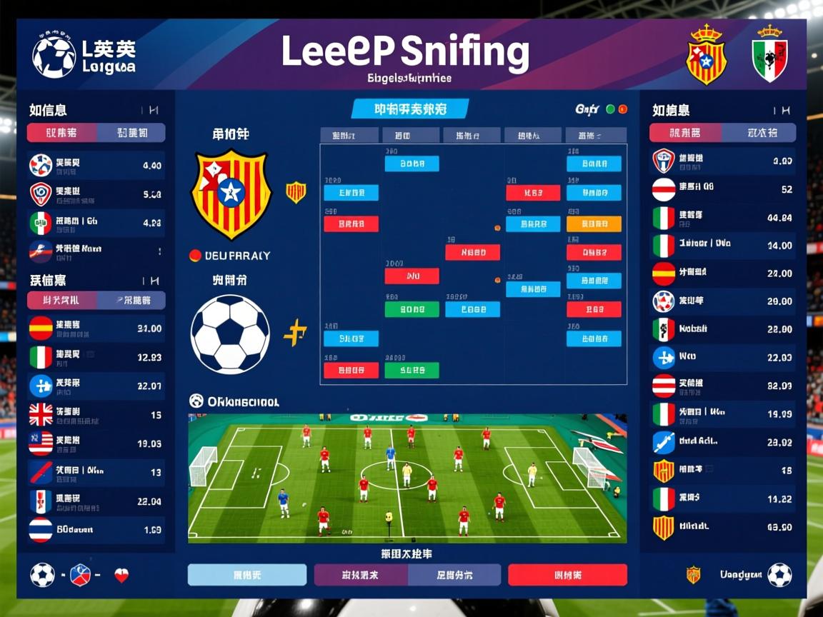 爱游戏体育在线-中国三人篮球男队强化快节奏跑动效率,三人篮球 中国 第3张