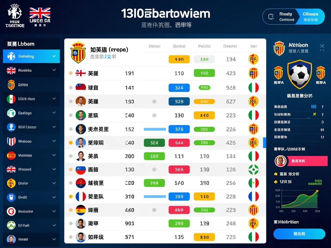 爱游戏体育在线-中国三人篮球男队强化快节奏跑动效率,三人篮球 中国 第2张