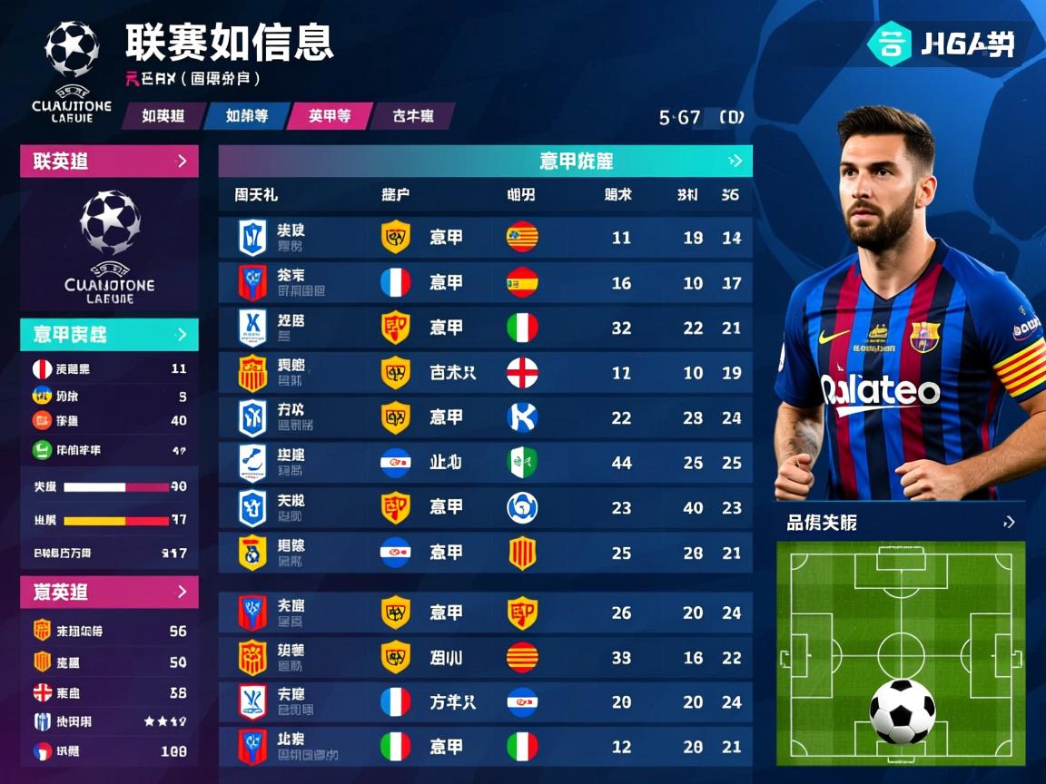 爱游戏app推荐-中国女篮多次赢得关键比赛 提升排名，中国女篮最终排名