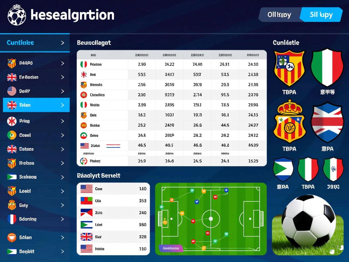 爱游戏app推荐-中国女篮多次赢得关键比赛 提升排名,中国女篮最终排名 第2张