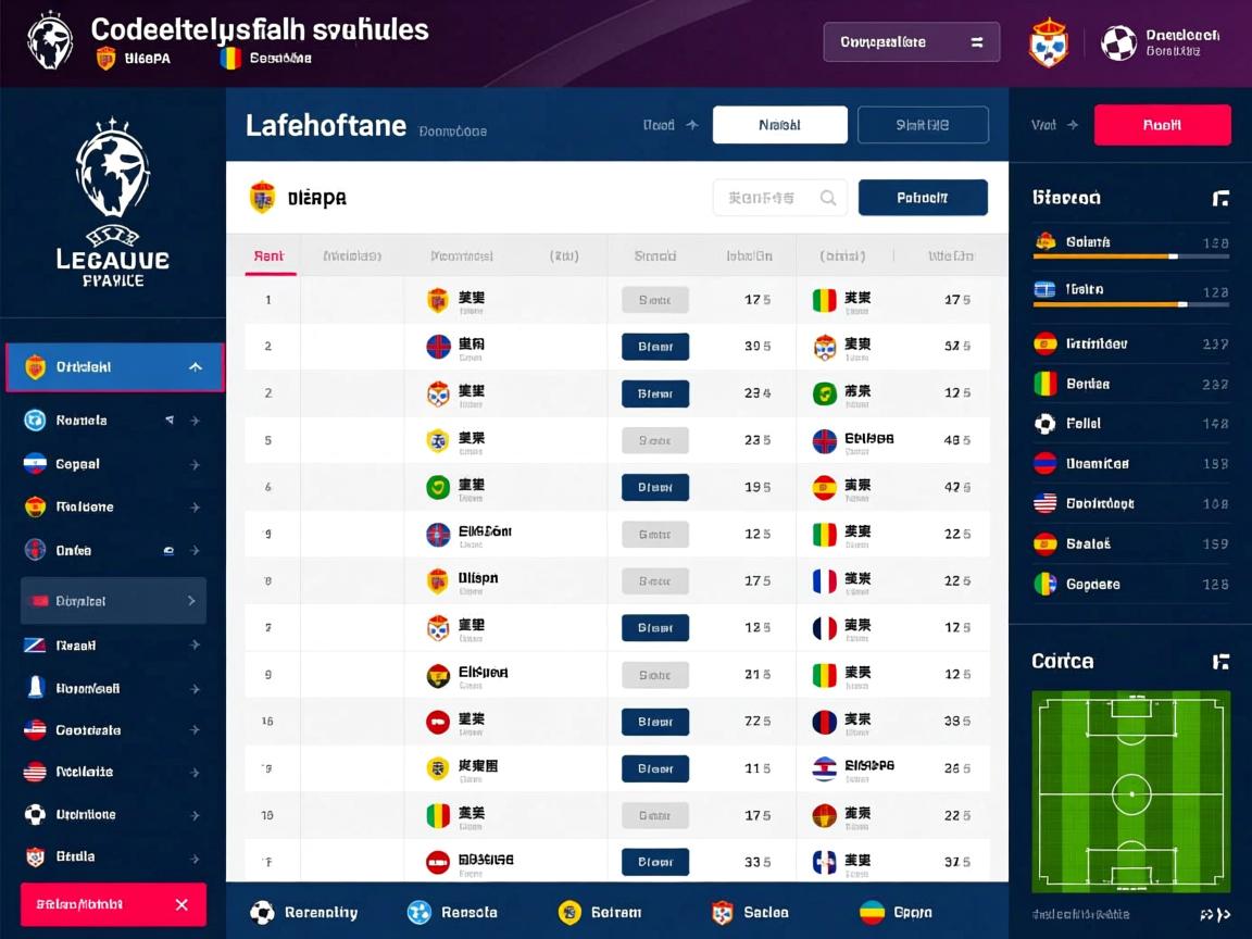 爱游戏app推荐-中国女篮多次赢得关键比赛 提升排名,中国女篮最终排名 第3张