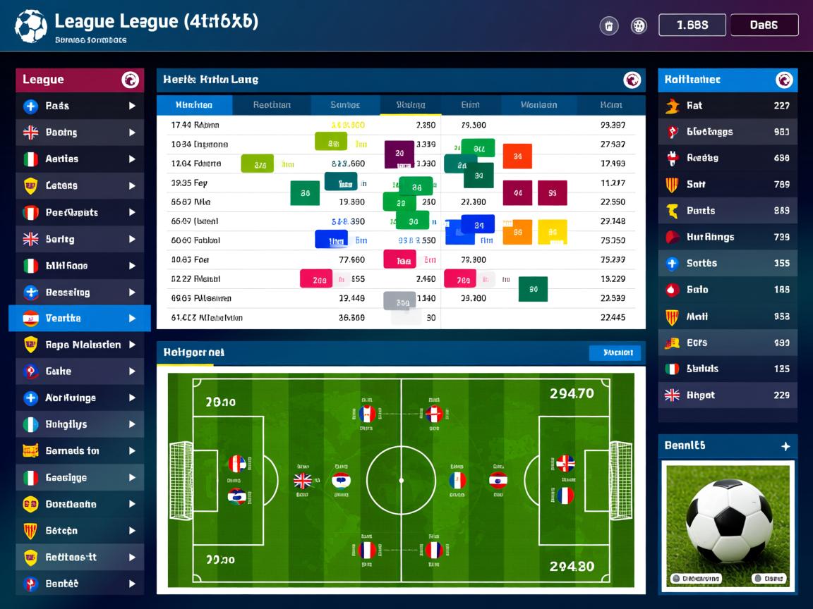 爱游戏体育官网-中国香港队未来战略：如何通过团体比赛提升全队的竞技状态，足球香港队