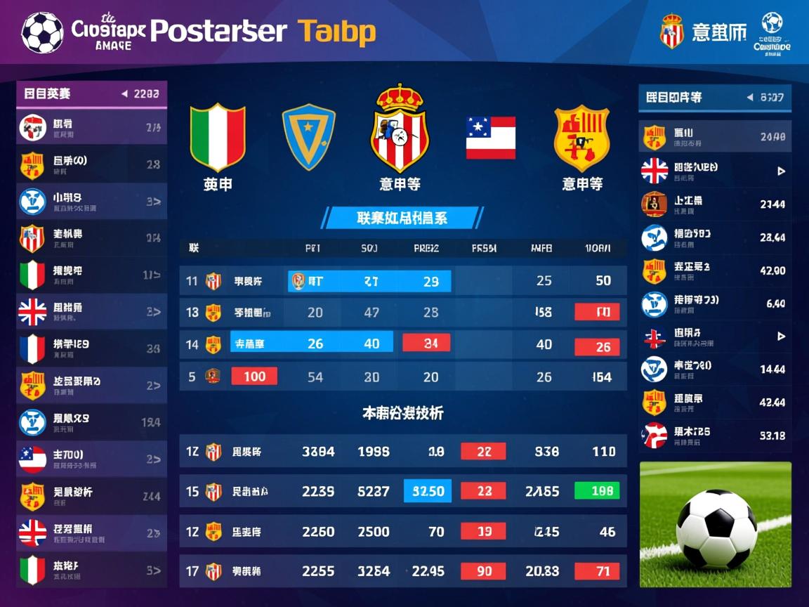 爱游戏体育官网-中国香港队未来战略：如何通过团体比赛提升全队的竞技状态，足球香港队  第2张