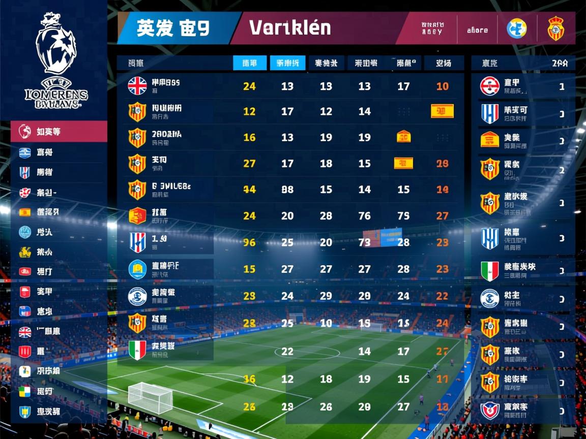 爱游戏app下载-中场三角流畅组织转化为高位控球,中场三角流畅组织转化为高位控球组合 第2张