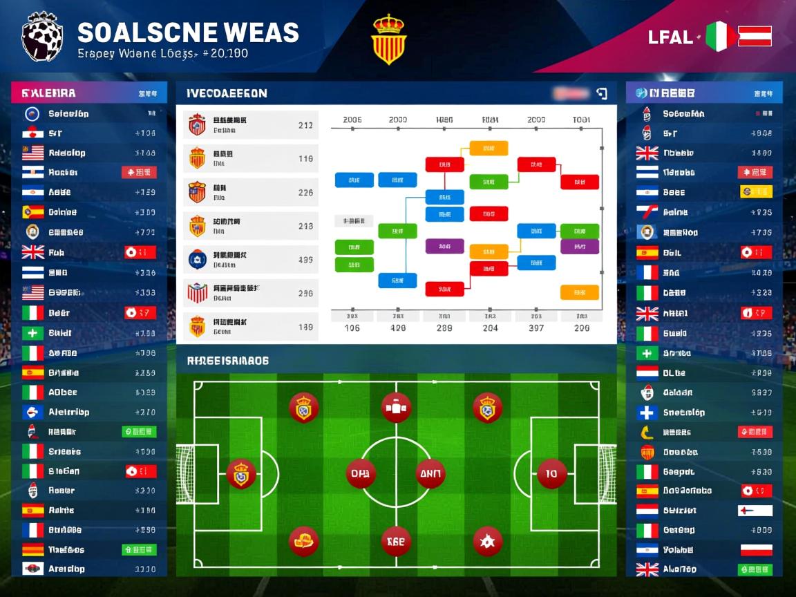 爱游戏app下载-中场三角流畅组织转化为高位控球，中场三角流畅组织转化为高位控球组合