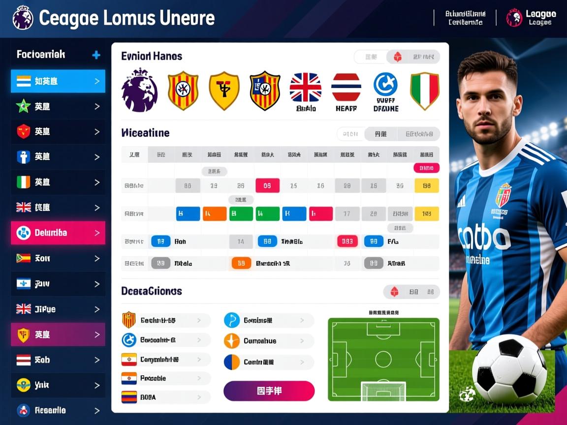 爱游戏app下载-中场三角流畅组织转化为高位控球,中场三角流畅组织转化为高位控球组合 第3张