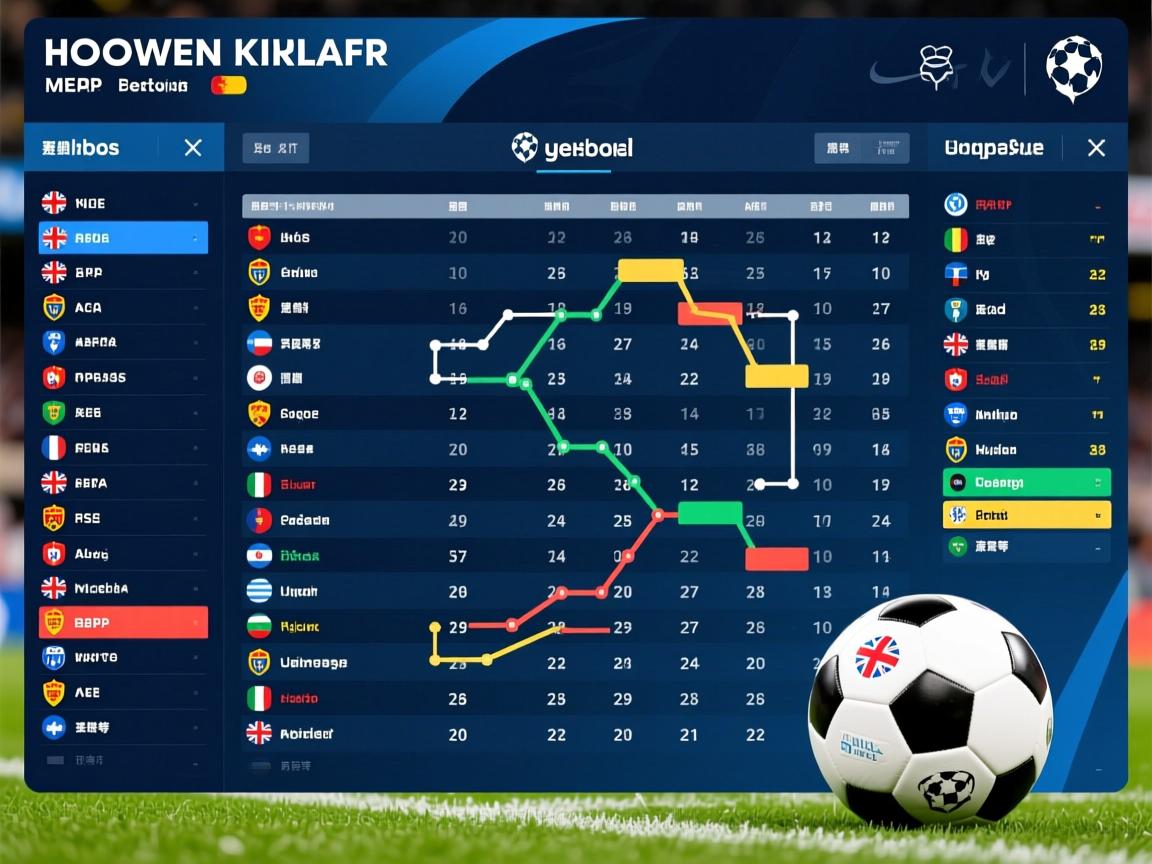 爱游戏官网充值-亚冠联赛国家队爆冷 球迷分析战术漏洞,亚冠联赛扩军 第2张