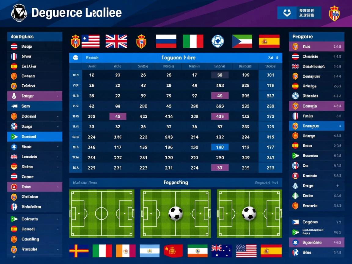 爱游戏下载-体育新闻中心发布体育新闻传播伦理指导原则，新闻传播伦理规范的主要内容
