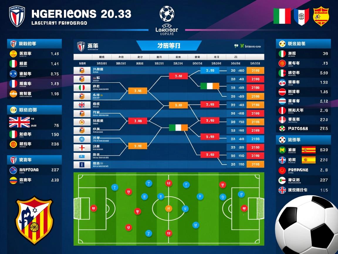 爱游戏下载-体育新闻中心发布体育新闻传播伦理指导原则,新闻传播伦理规范的主要内容 第3张