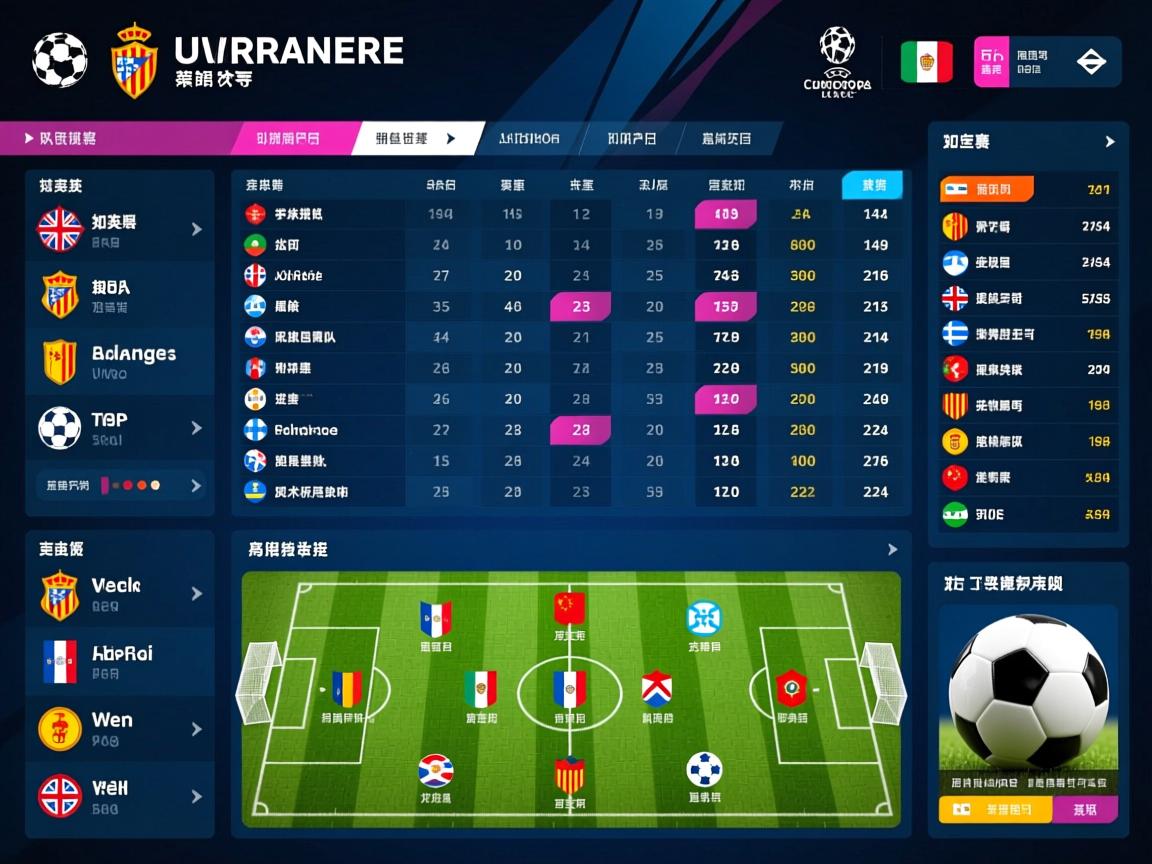 爱游戏app下载-借助横向转移拉扯对方阵型，请找一个横向思维中横向移入或横向移出的案例