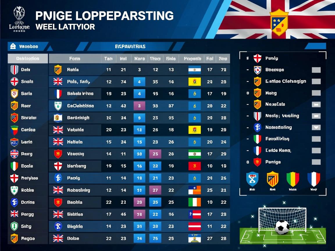 爱游戏app下载-借助横向转移拉扯对方阵型,请找一个横向思维中横向移入或横向移出的案例 第2张