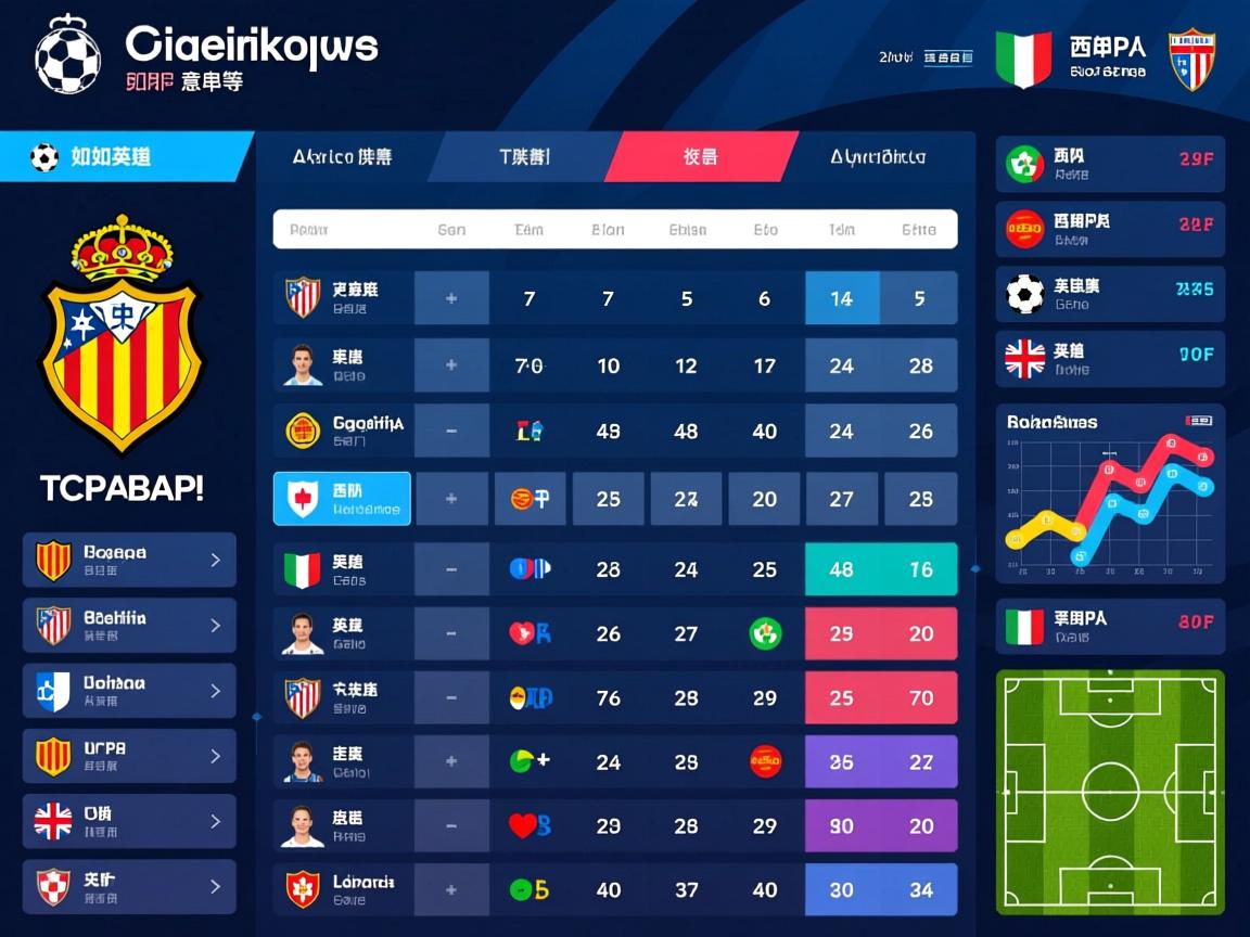 爱游戏app下载-借助横向转移拉扯对方阵型,请找一个横向思维中横向移入或横向移出的案例 第3张