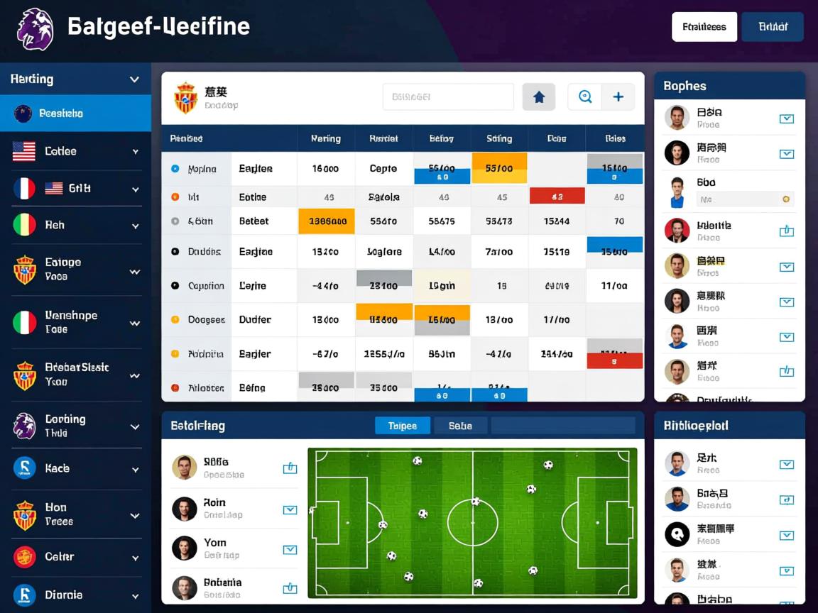 爱游戏app下载-决赛门将多次关键扑救维持比分优势,门将精彩扑救瞬间 第3张