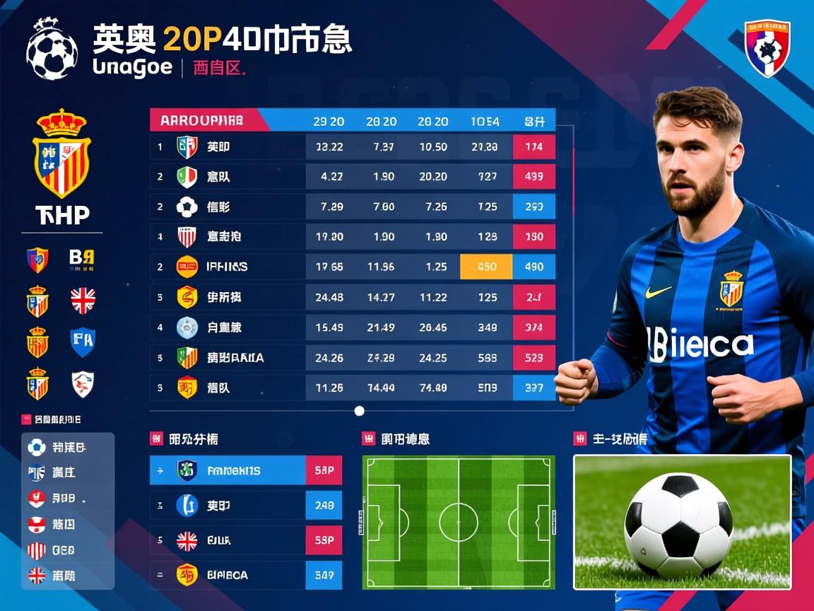 爱游戏体育娱乐-划水平均周期对比：中国控节奏，美控配速