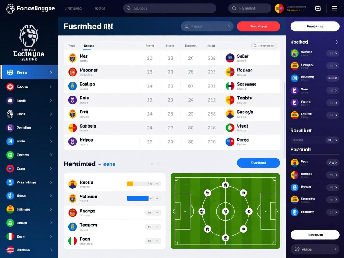 爱游戏体育娱乐-划水平均周期对比:中国控节奏,美控配速 第2张