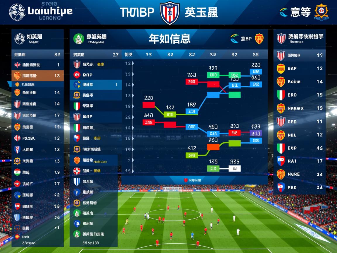 爱游戏体育娱乐-划水平均周期对比:中国控节奏,美控配速 第3张