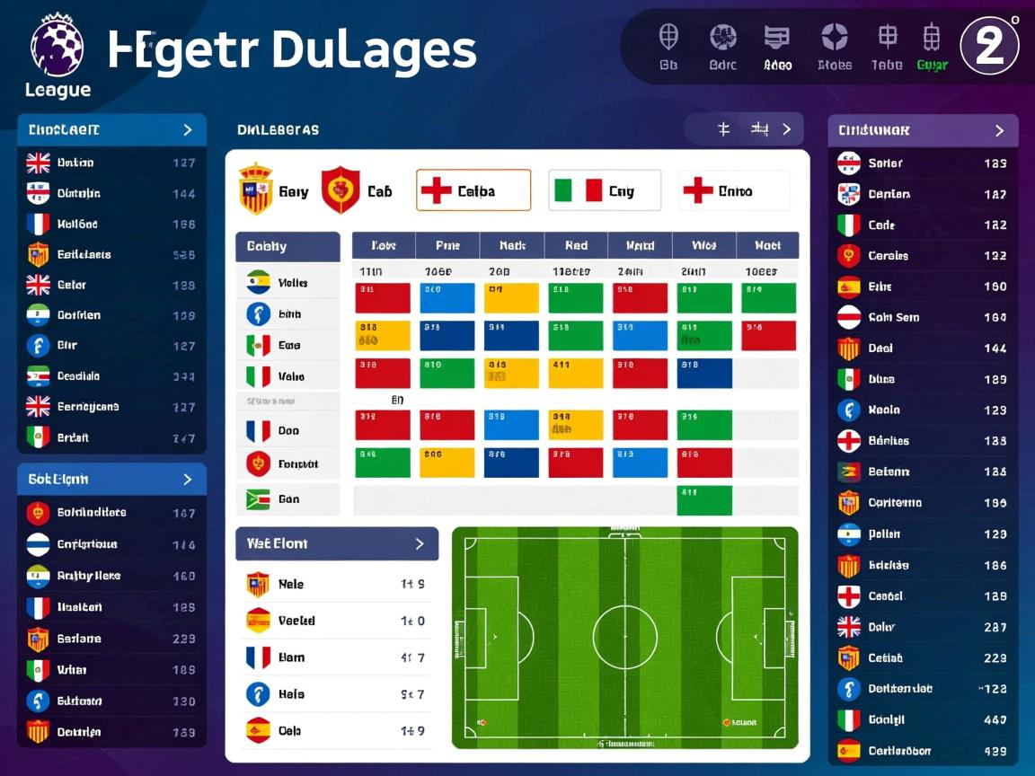 爱游戏app注册-印度乒乓队未来:从世界大赛到奥运梦想的进阶之路,印度乒乓球强吗 第2张