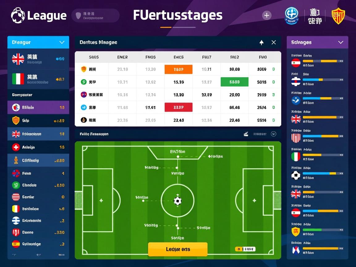 爱游戏app注册-印度乒乓队未来:从世界大赛到奥运梦想的进阶之路,印度乒乓球强吗 第3张