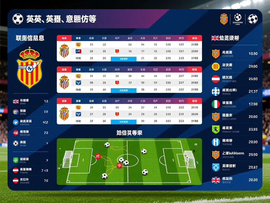 爱游戏app注册-印度乒乓队未来：从世界大赛到奥运梦想的进阶之路，印度乒乓球强吗