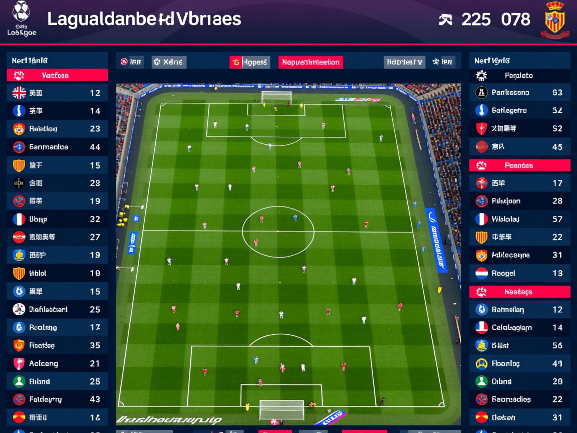 爱游戏-团队配合是否能弥补超级巨星缺席，团队配合度不够怎么办