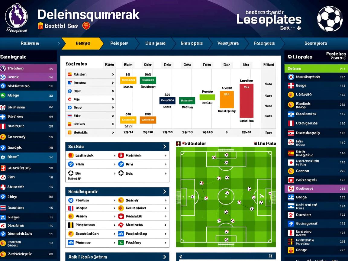 爱游戏-团队配合是否能弥补超级巨星缺席，团队配合度不够怎么办  第2张