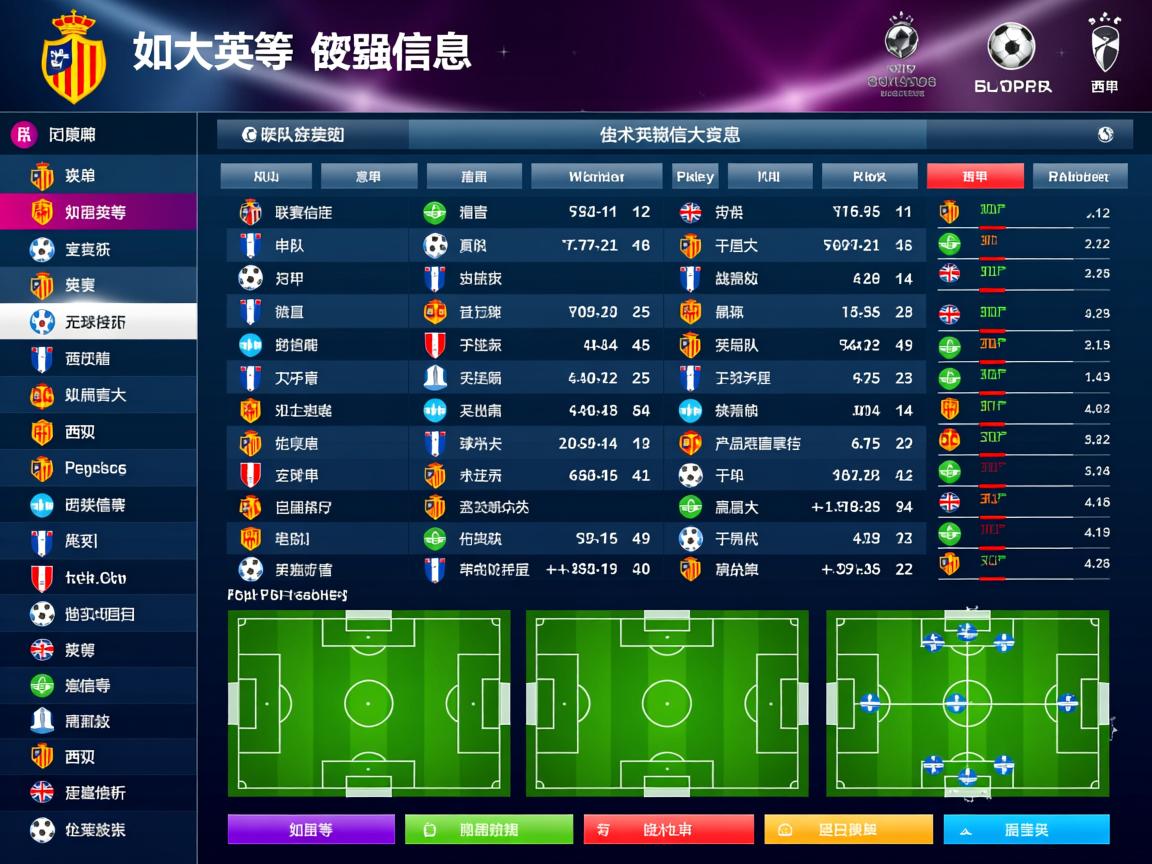 爱游戏-团队配合是否能弥补超级巨星缺席，团队配合度不够怎么办  第3张