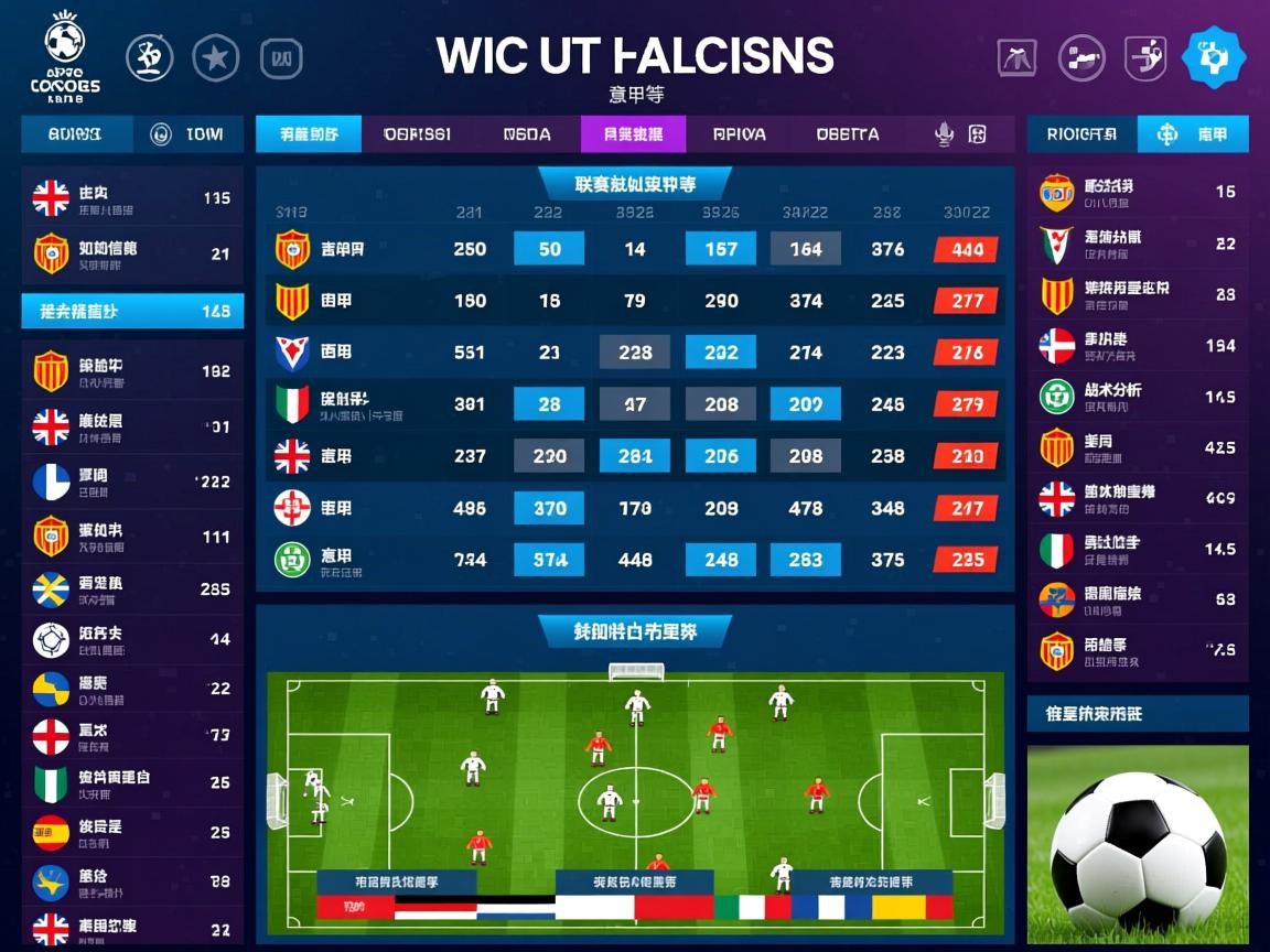 爱游戏平台-国际乒联混合团体世界杯：新加坡队的技术与战术亮点，乒乓 新加坡  第2张