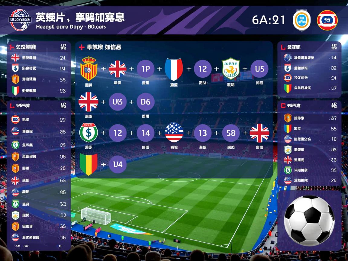 爱游戏平台-国际乒联混合团体世界杯：新加坡队的技术与战术亮点，乒乓 新加坡  第3张