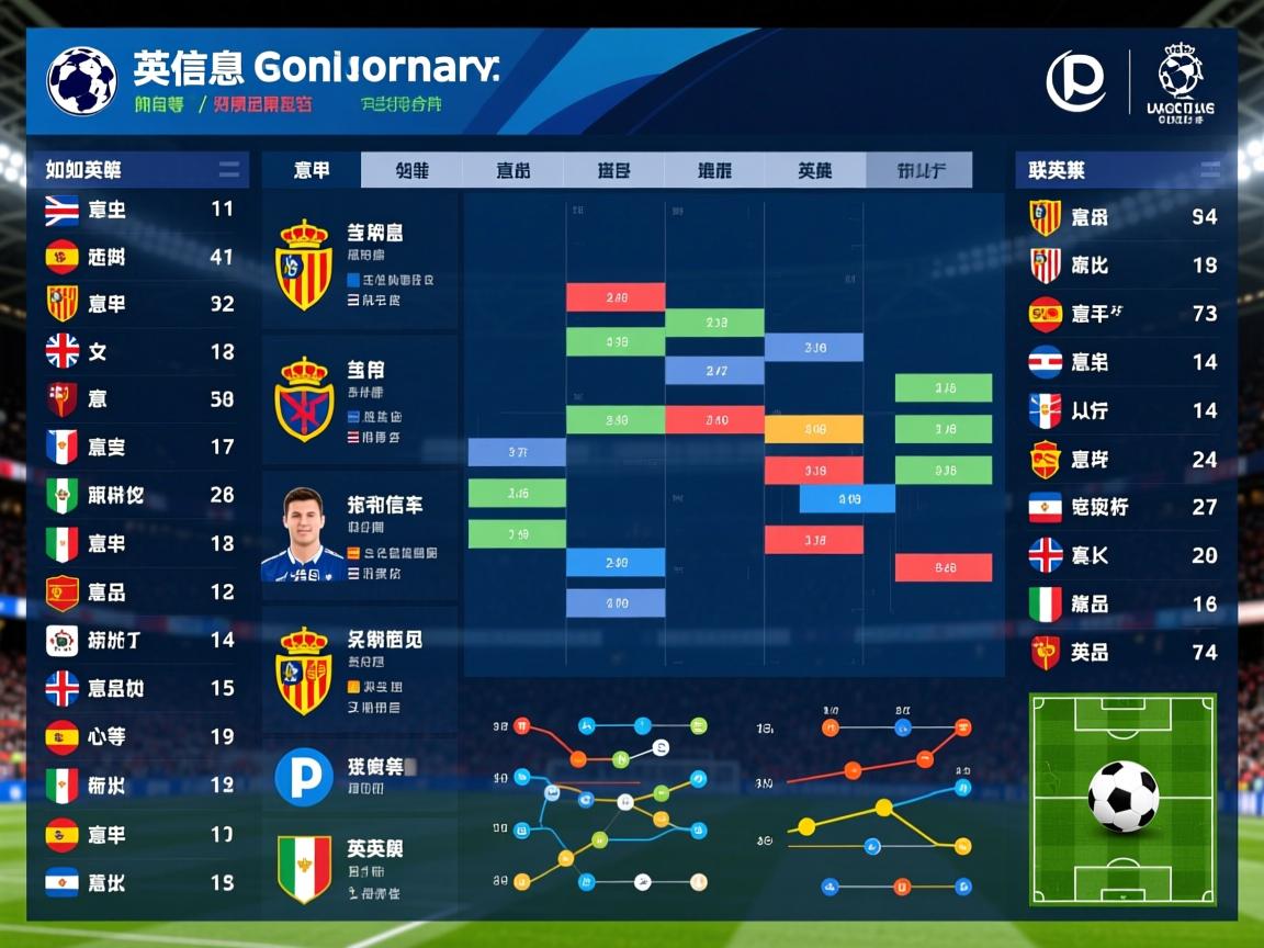 爱游戏体育app-基层足球发展缺乏长效机制，足球训练存在的问题