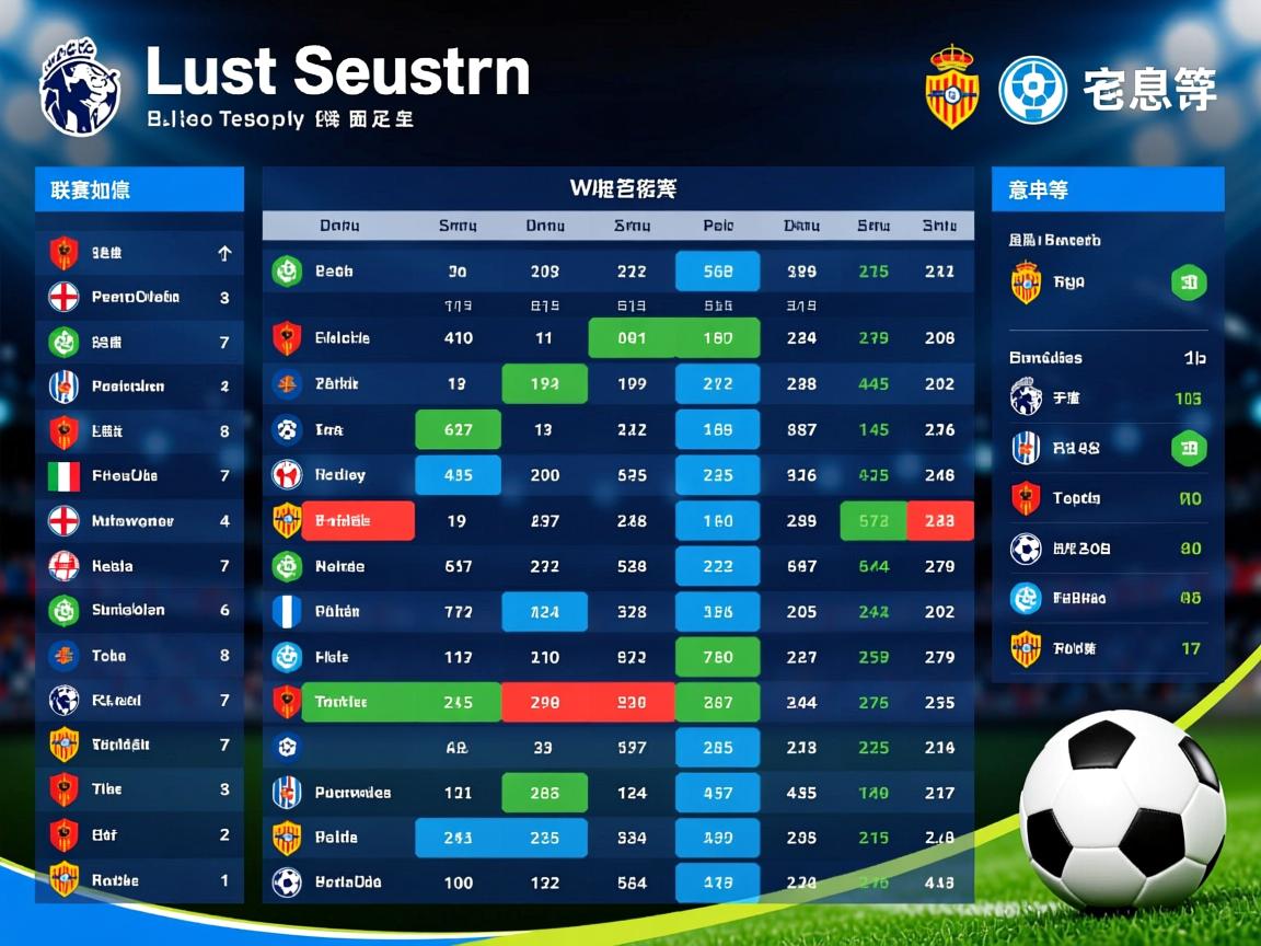 爱游戏体育app-基层足球发展缺乏长效机制，足球训练存在的问题  第3张