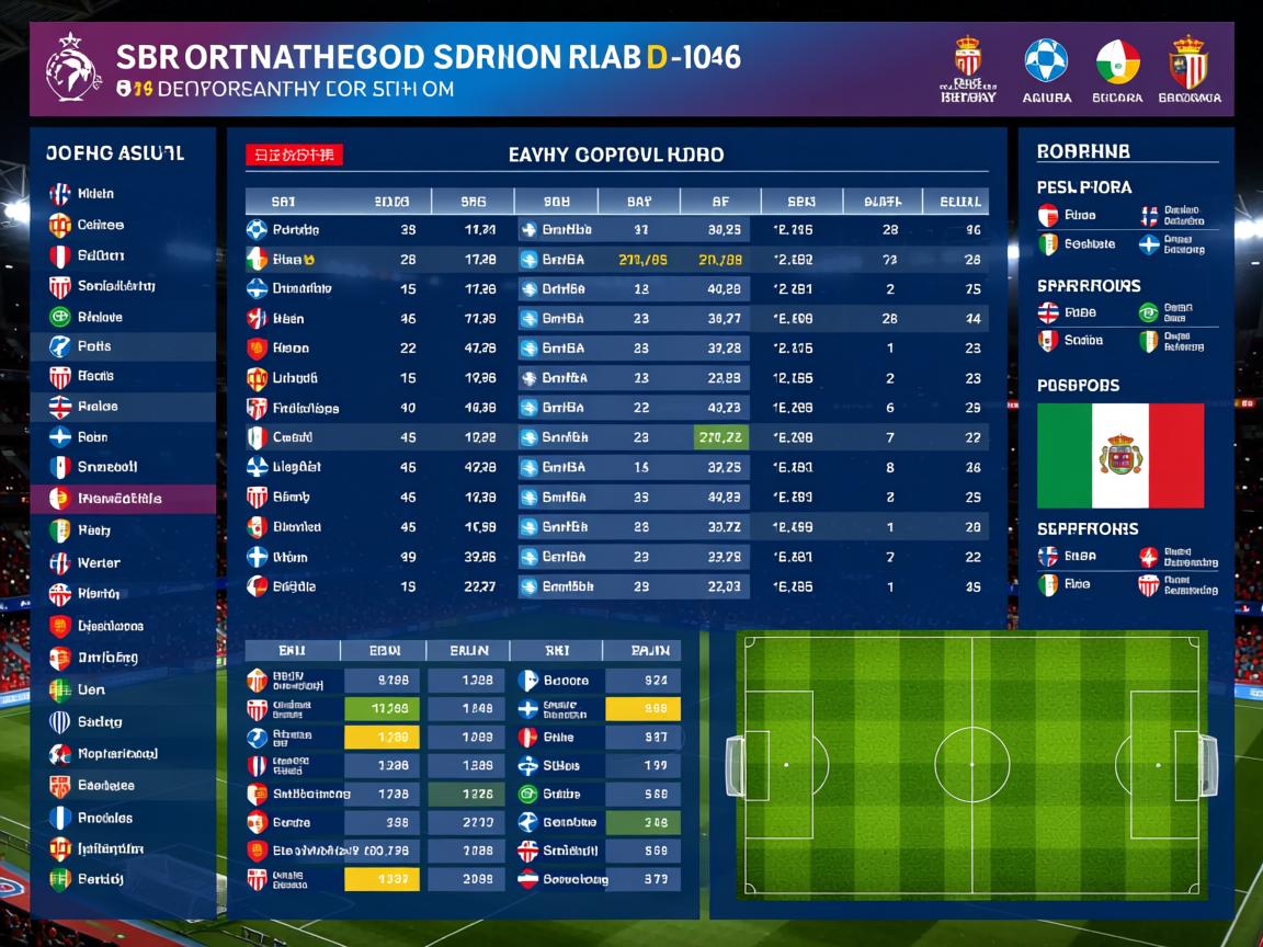 爱游戏体育娱乐-基层足球设施使用权纠纷问题突出，全国社会足球场地设施建设专项行动项目和资金管理办法