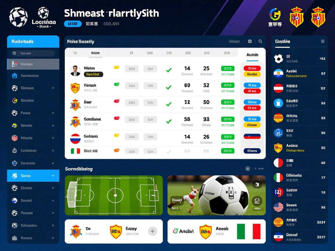 爱游戏体育娱乐-基层足球设施使用权纠纷问题突出，全国社会足球场地设施建设专项行动项目和资金管理办法  第2张