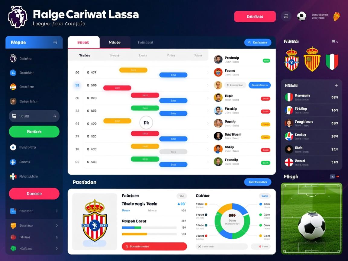 爱游戏体育娱乐-基层足球设施使用权纠纷问题突出，全国社会足球场地设施建设专项行动项目和资金管理办法  第3张