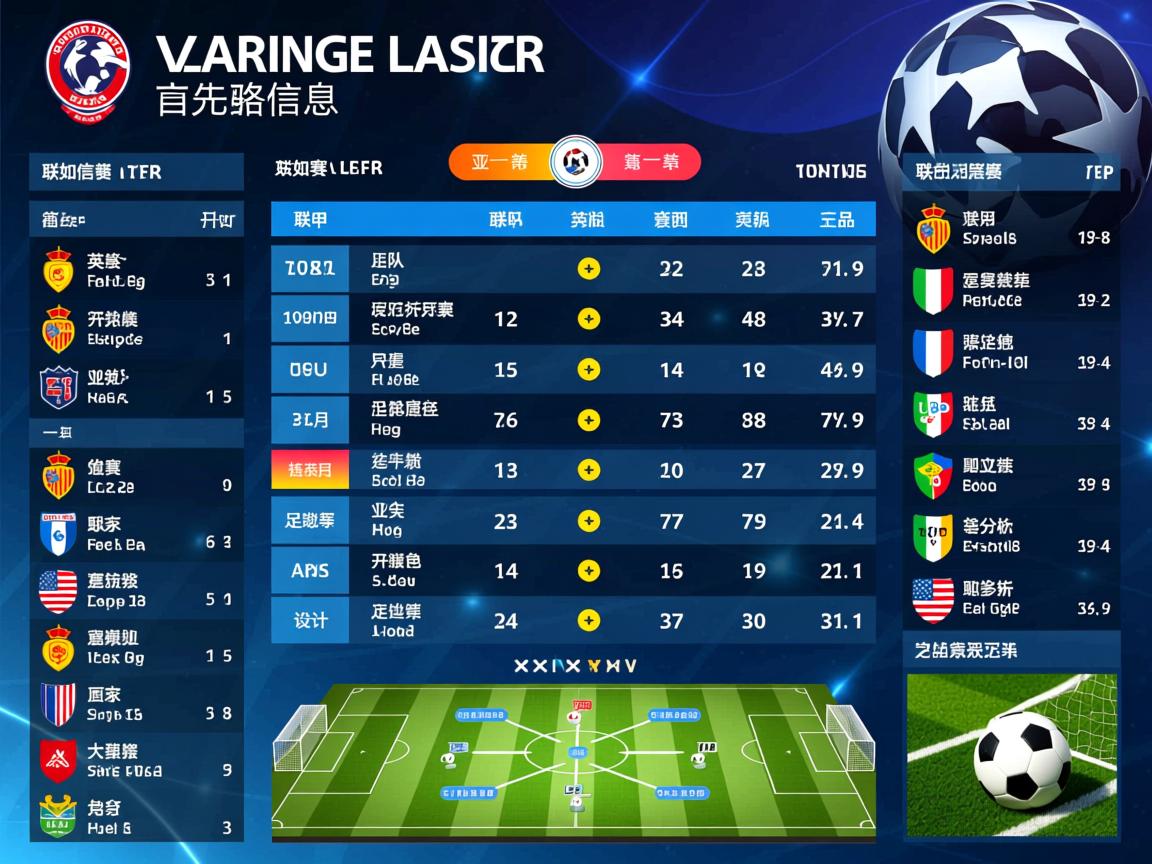 爱游戏app下载-外援上场时间是否应进行总量限制,外援什么时候上场的 第2张