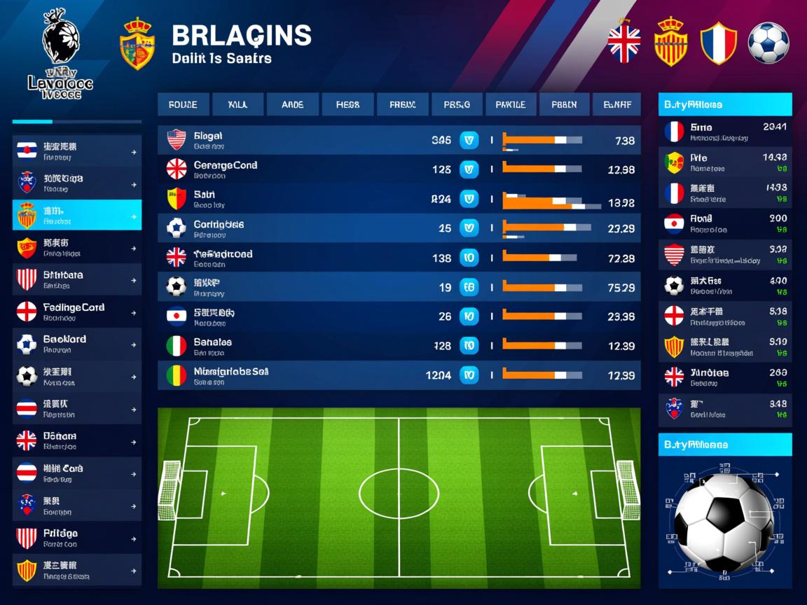 爱游戏app下载-外援上场时间是否应进行总量限制,外援什么时候上场的 第3张