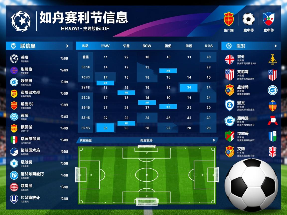 爱游戏官网充值-女子4×100自接力队伍默契初成，女子接力选手  第2张