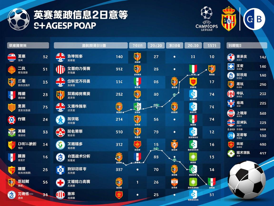 爱游戏app活动-女子接力四人四风格惊艳泳池，四人接力赛如何安排出场