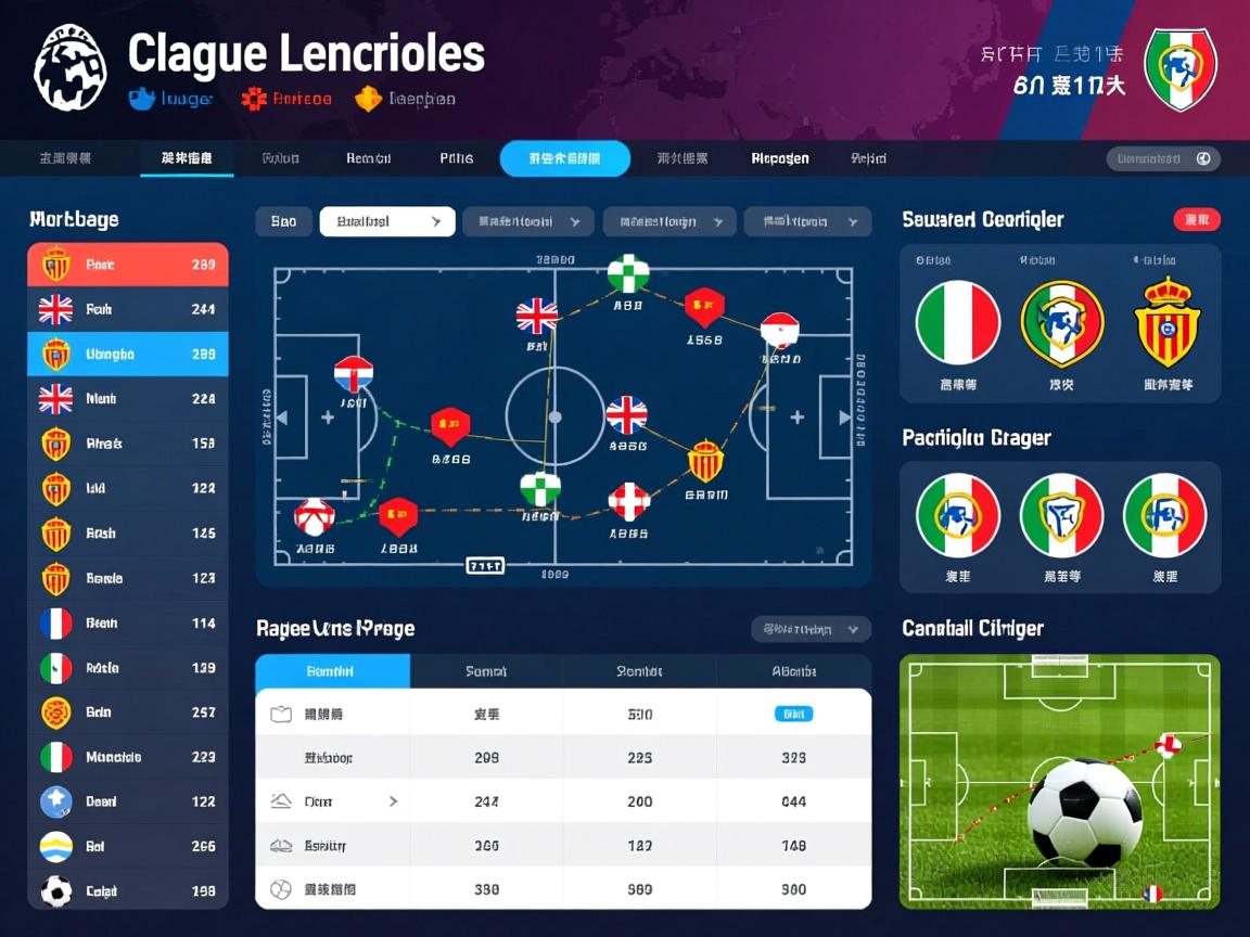 爱游戏体育-对 UAE 和其他中东对手交锋频繁,积累战术磨合经验,中东对话 第3张