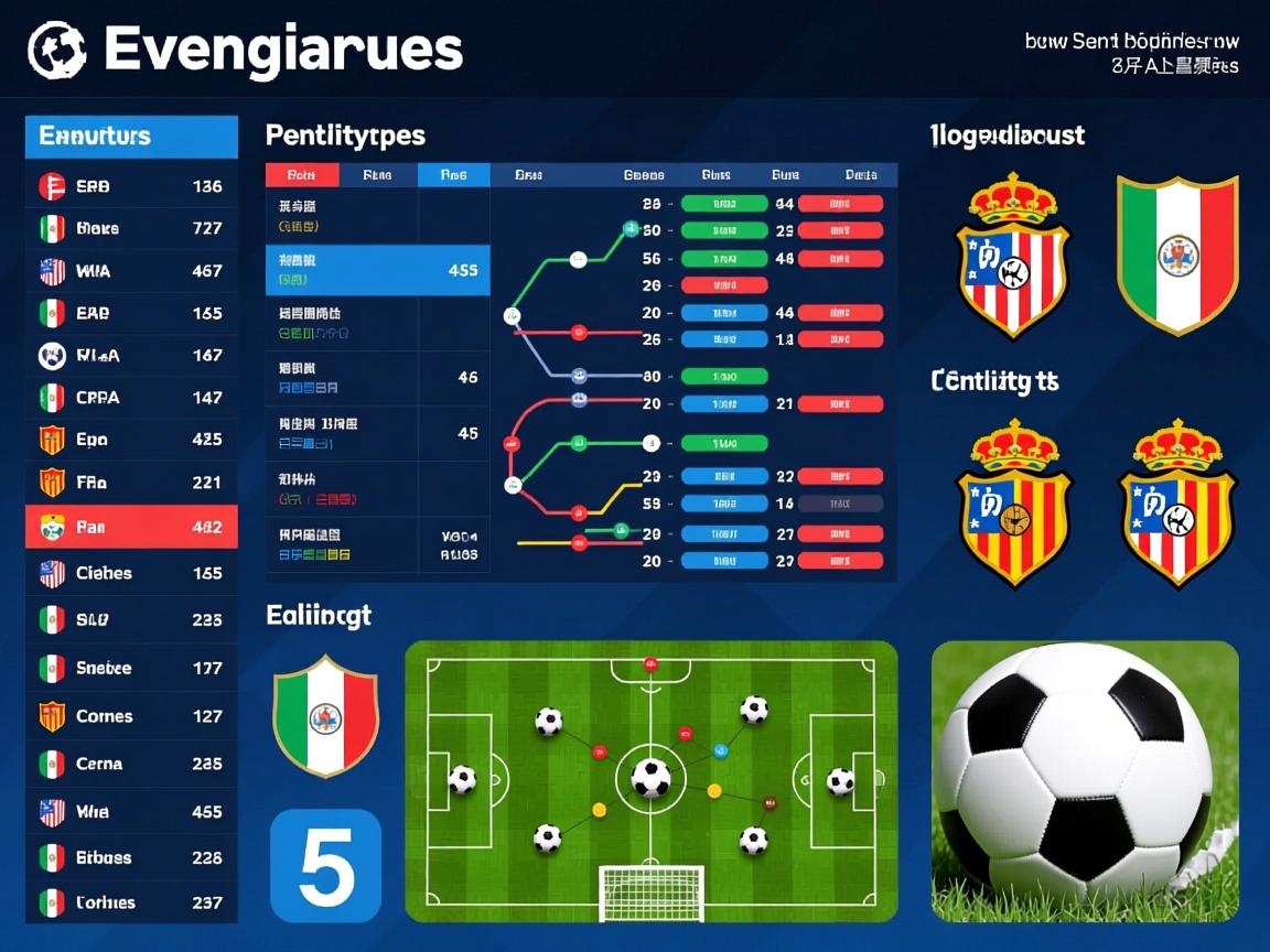 爱游戏体育app-德雷塞尔自评:还可更快,德雷塞尔游泳最新消息 第2张