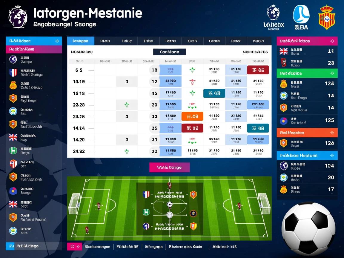 爱游戏体育app-德雷塞尔自评：还可更快，德雷塞尔游泳最新消息