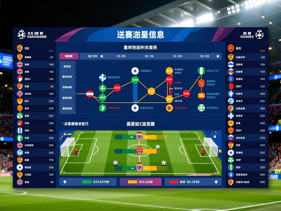 爱游戏体育app-德雷塞尔自评:还可更快,德雷塞尔游泳最新消息 第3张
