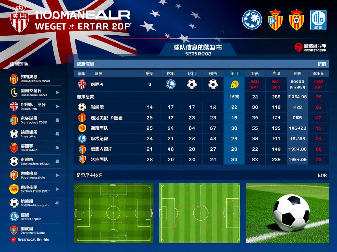 爱游戏体育下载-教练组建立跨项研讨机制实现经验共享，2020年跨界跨项教练员破格