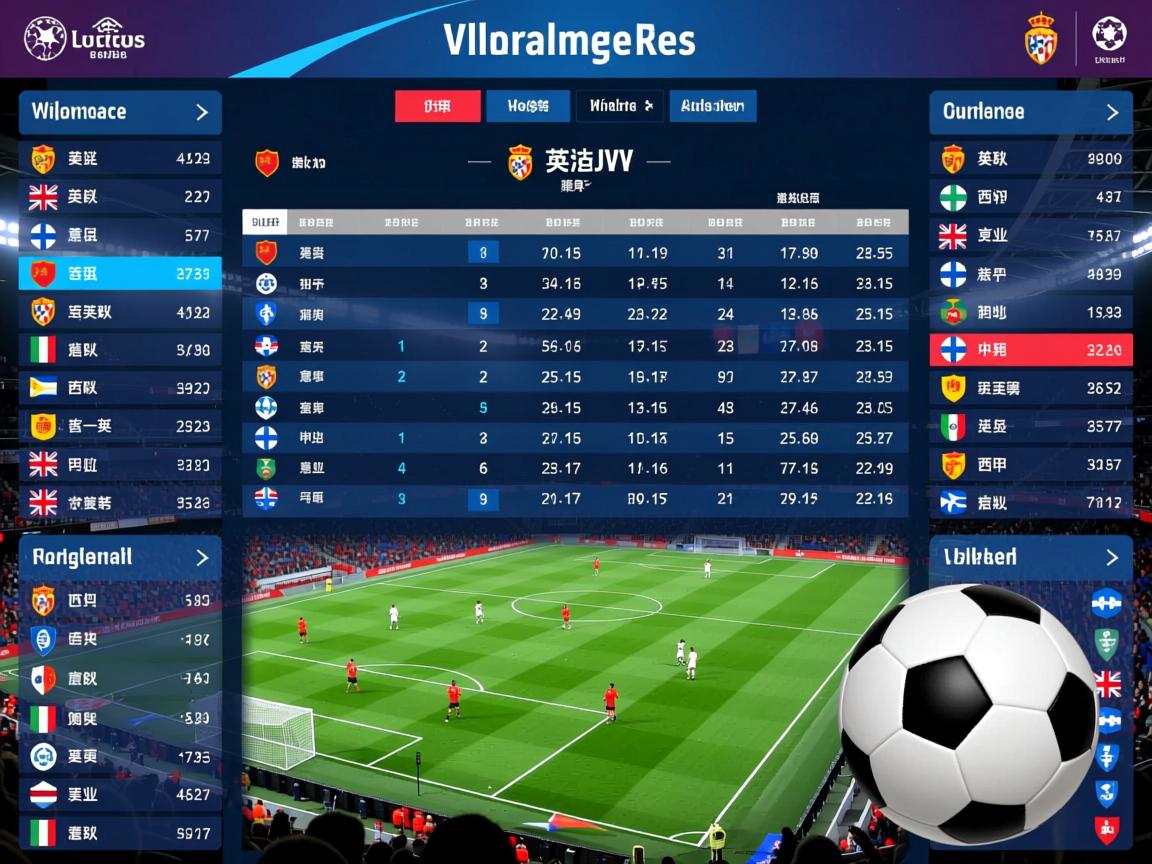 爱游戏体育下载-教练组建立跨项研讨机制实现经验共享,2020年跨界跨项教练员破格 第2张