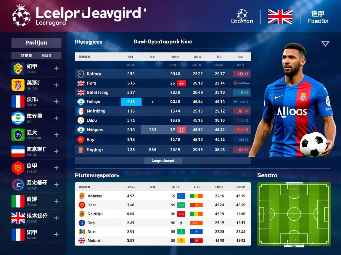 爱游戏体育下载-教练组建立跨项研讨机制实现经验共享,2020年跨界跨项教练员破格 第3张