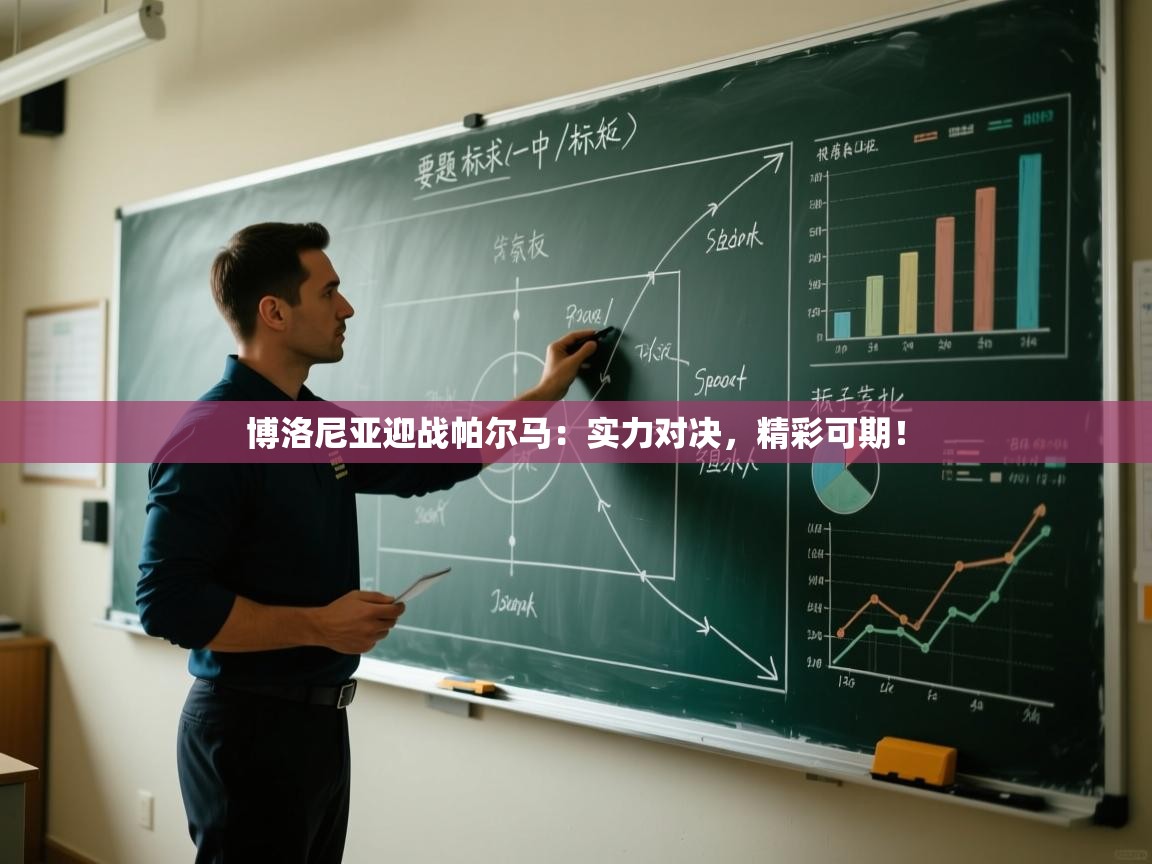 博洛尼亚迎战帕尔马:实力对决,精彩可期! 第1张